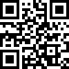 https://mehrnews.com/x3bSv7