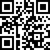 https://mehrnews.com/x38HwX