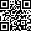 https://mehrnews.com/x398Zy