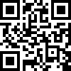 https://mehrnews.com/x385jP