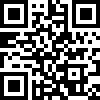 https://mehrnews.com/x38Kp2
