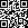 https://mehrnews.com/x39gRg