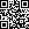 https://mehrnews.com/x39CLr