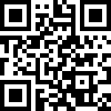 https://mehrnews.com/x387sn