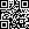 https://mehrnews.com/x39zdx