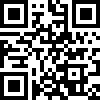https://mehrnews.com/x39XH5