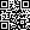 https://mehrnews.com/x38rKq