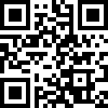 https://mehrnews.com/x39qX3