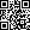 https://mehrnews.com/x3bCxF