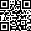https://mehrnews.com/x3bMNZ