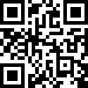 https://mehrnews.com/x38jnW