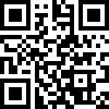 https://mehrnews.com/x3bMsP