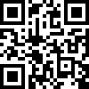 https://mehrnews.com/x3bgdg