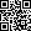 https://mehrnews.com/x3bmxg