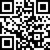 https://mehrnews.com/x39sdN