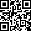 https://mehrnews.com/x39gTQ