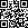 https://mehrnews.com/x39YCT
