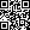https://mehrnews.com/x394jt