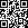 https://mehrnews.com/x38QGS
