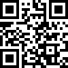 https://mehrnews.com/x39qGM