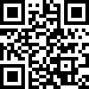 https://mehrnews.com/x38SS2