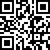 https://mehrnews.com/x39SX6