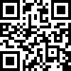 https://mehrnews.com/x387j3