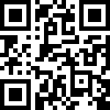 https://mehrnews.com/x3bD4X