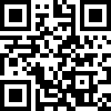 https://mehrnews.com/x38ttt