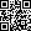 https://mehrnews.com/x3bXQf