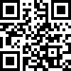 https://mehrnews.com/x392qQ