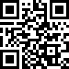 https://mehrnews.com/x38MG6