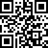 https://mehrnews.com/x3b9ZB