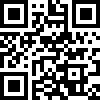 https://mehrnews.com/x39LkN
