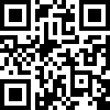 https://mehrnews.com/x3bQ2r