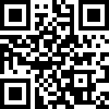 https://mehrnews.com/x3bnz9