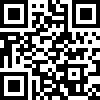 https://mehrnews.com/x39fSk