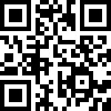 https://mehrnews.com/x392Cv