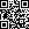 https://mehrnews.com/x38PGm