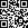 https://mehrnews.com/x398Kb