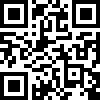 https://mehrnews.com/x39Q6P