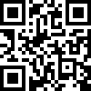 https://mehrnews.com/x3bq35