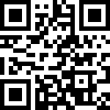 https://mehrnews.com/x3c4YZ