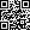 https://mehrnews.com/x39XcW