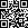 https://mehrnews.com/x38QfN