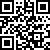 https://mehrnews.com/x393Xb
