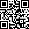 https://mehrnews.com/x38Dtk