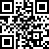 https://mehrnews.com/x38jnr