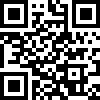 https://mehrnews.com/x399rm