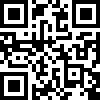 https://mehrnews.com/x38QPk